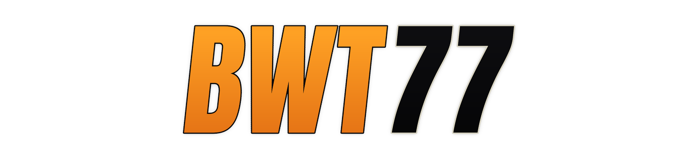 bwt77